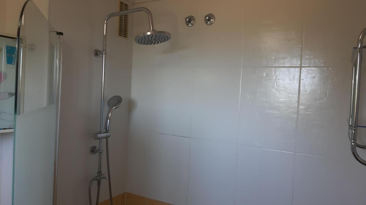 Apartament Piso Tranquilo Ponferrada Zewnętrze zdjęcie