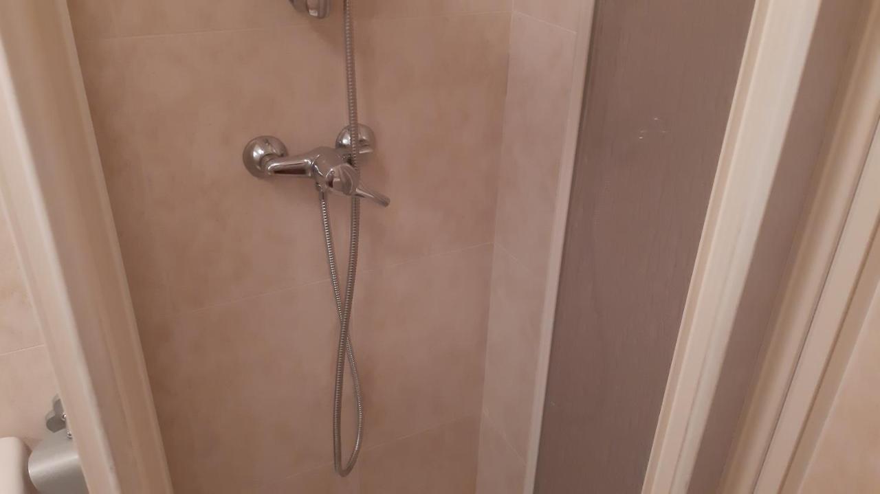 Apartament Piso Tranquilo Ponferrada Zewnętrze zdjęcie